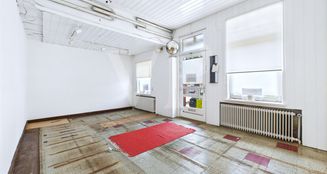 von_poll_real_estate_property_25361059_image_12