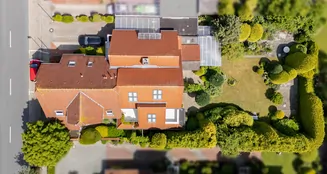 von_poll_real_estate_property_25361059_image_17