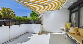 von_poll_real_estate_property_25361059_image_7