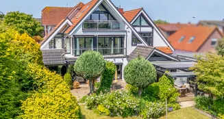 von_poll_real_estate_property_25361059_image_0