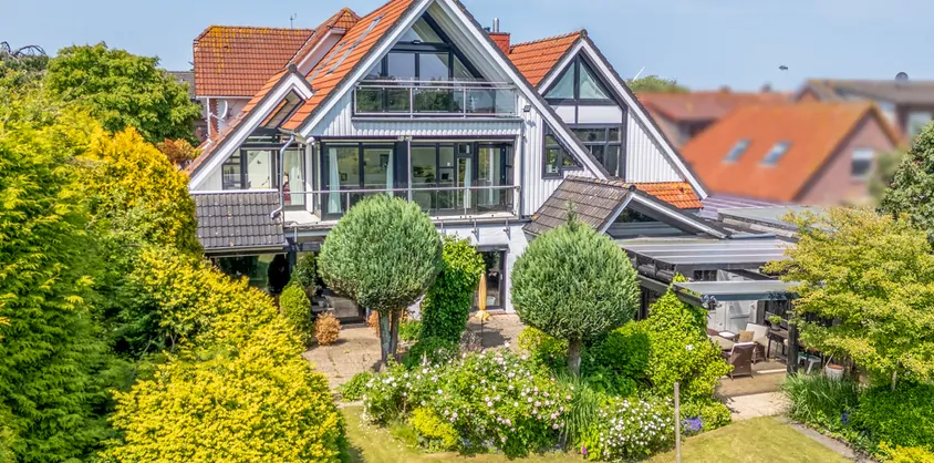 von Poll Immobilien GmbH