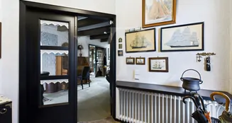 von_poll_real_estate_property_25361059_image_2