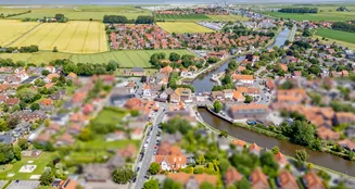 von_poll_real_estate_property_25361059_image_18