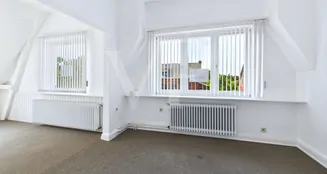 von_poll_real_estate_property_25361059_image_15