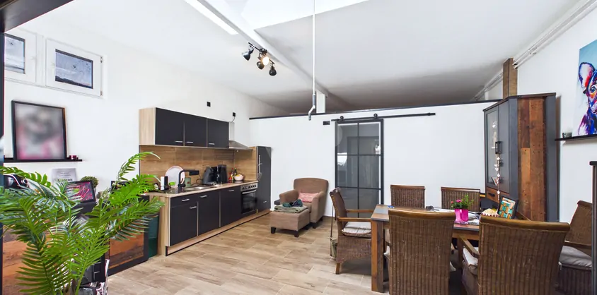 von Poll Immobilien GmbH