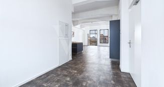 von_poll_real_estate_property_25335050_image_1