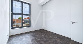 von_poll_real_estate_property_25335050_image_4