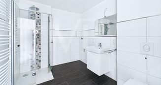 von_poll_real_estate_property_25335050_image_6