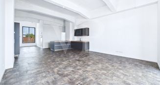 von_poll_real_estate_property_25335050_image_3