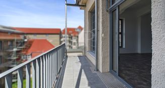 von_poll_real_estate_property_25335050_image_7