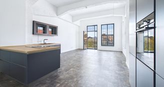 von_poll_real_estate_property_25335050_image_0