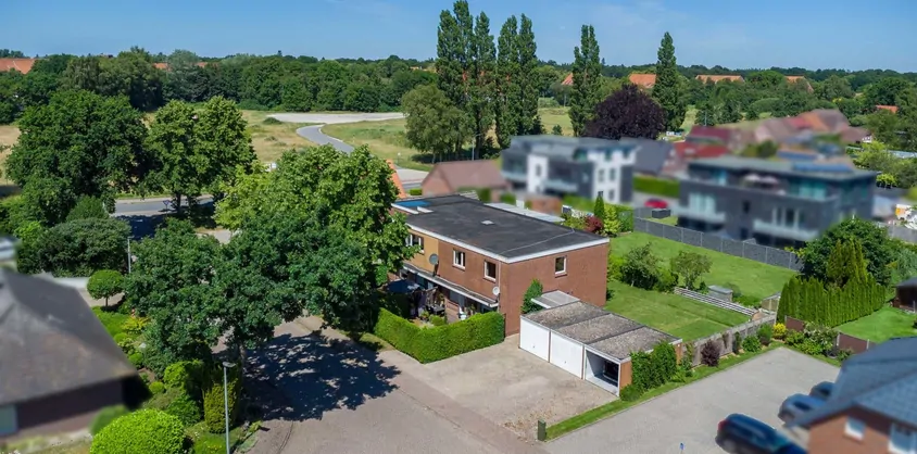 von Poll Immobilien GmbH