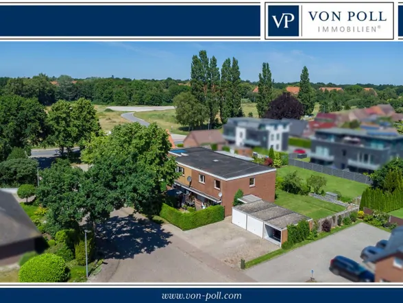 property-box