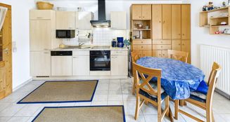 von_poll_real_estate_property_25361049_image_6