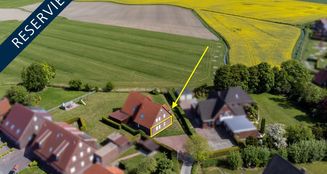 von_poll_real_estate_property_25361049_image_0