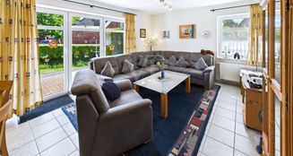 von_poll_real_estate_property_25361049_image_5