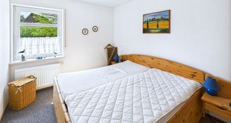 von_poll_real_estate_property_25361049_image_4