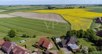 von_poll_real_estate_property_25361049_image_1