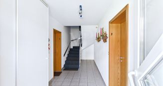 von_poll_real_estate_property_25361049_image_2