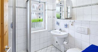 von_poll_real_estate_property_25361049_image_3