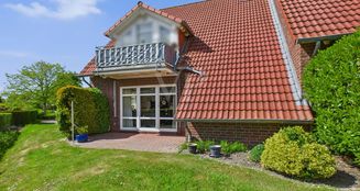 von_poll_real_estate_property_25361049_image_7