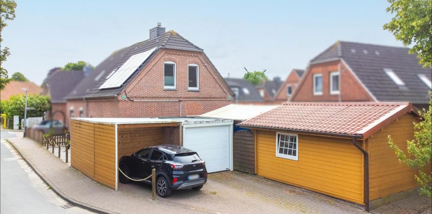 von Poll Immobilien GmbH