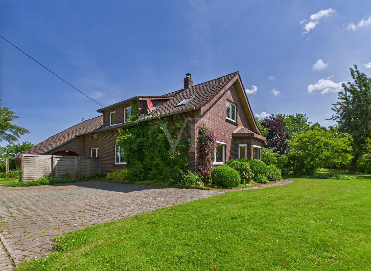 Objektansicht