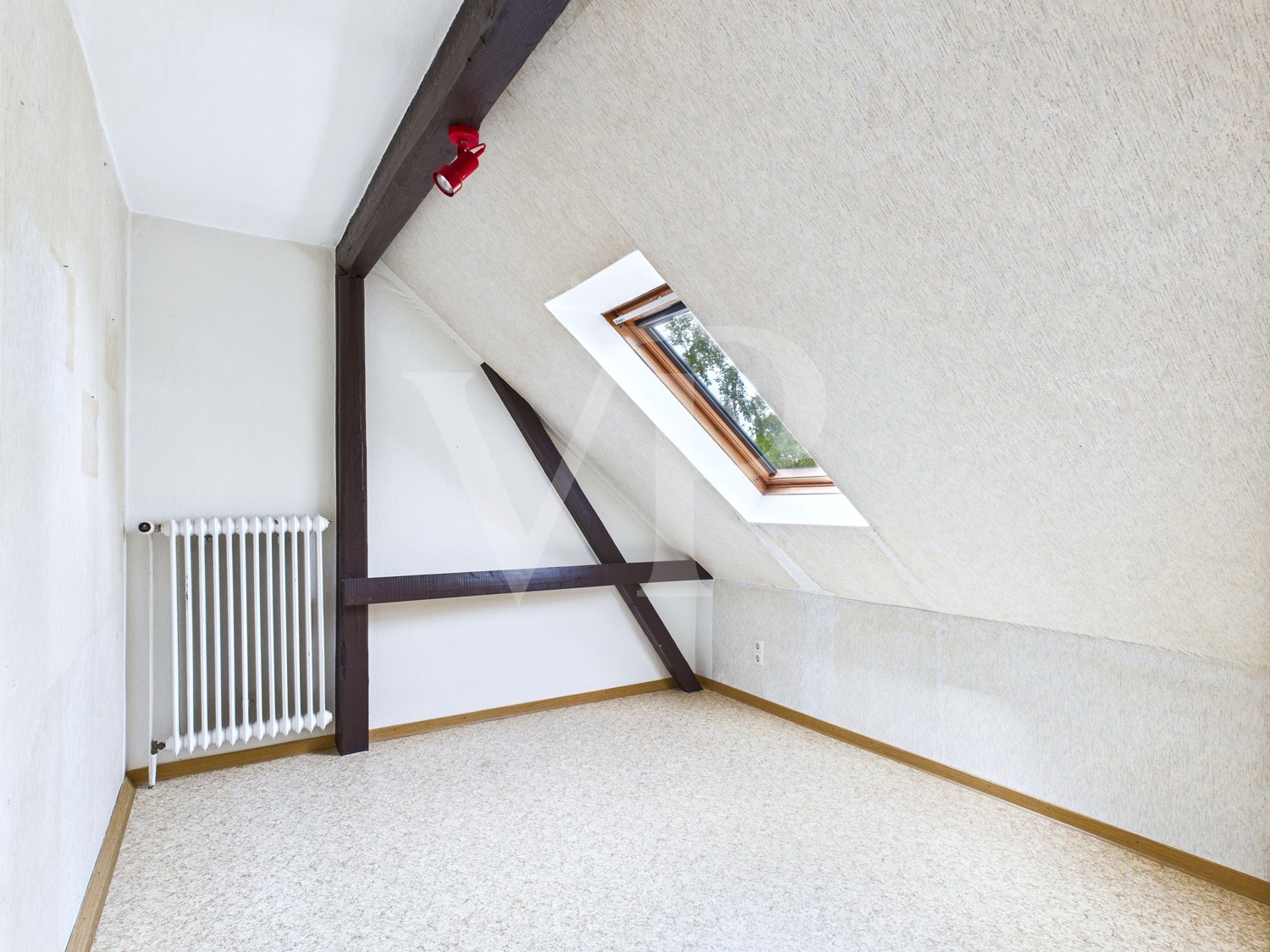 Zimmer OG