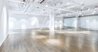 von_poll_real_estate_property_25210063_image_2