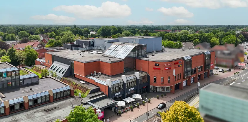 von Poll Immobilien GmbH