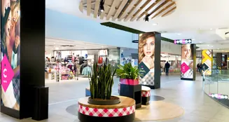 von_poll_real_estate_property_25210063_image_1