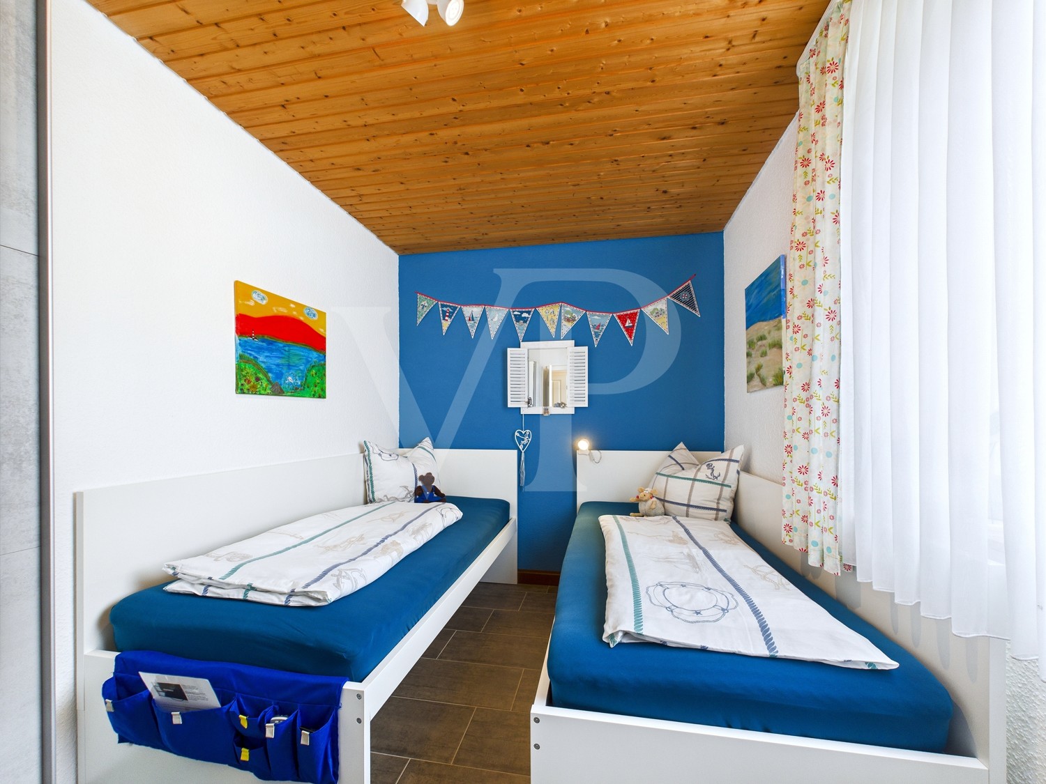 Kinderzimmer
