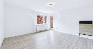 von_poll_real_estate_property_25335055_image_8