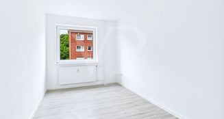 von_poll_real_estate_property_25335055_image_5