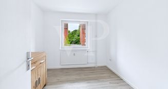 von_poll_real_estate_property_25335055_image_4