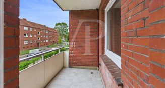 von_poll_real_estate_property_25335055_image_9