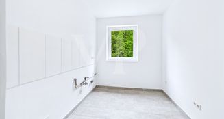 von_poll_real_estate_property_25335055_image_6