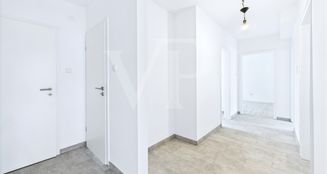 von_poll_real_estate_property_25335055_image_1
