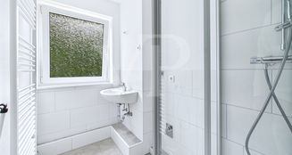 von_poll_real_estate_property_25335055_image_3