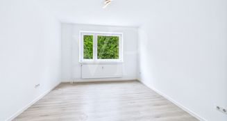 von_poll_real_estate_property_25335055_image_7