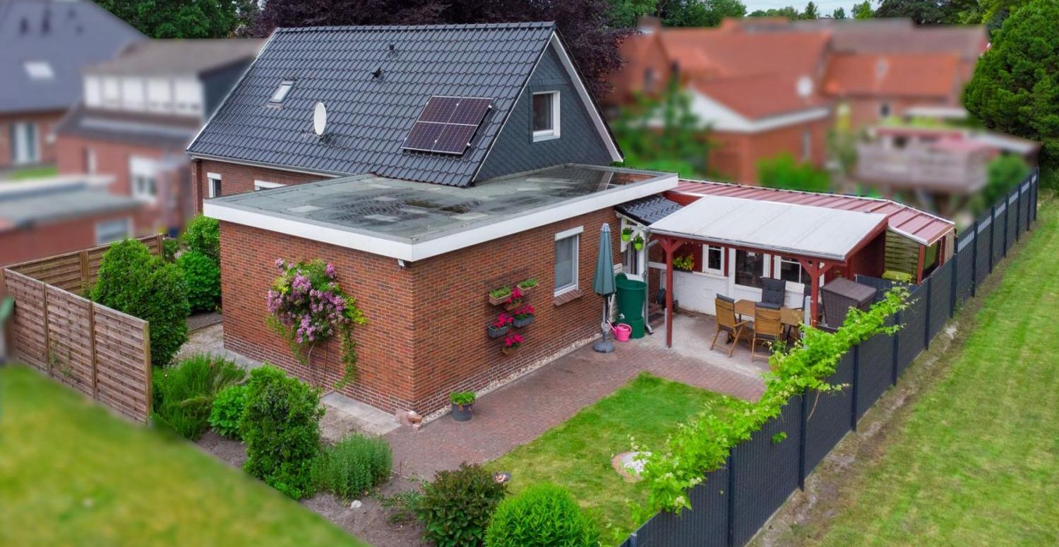Ansicht