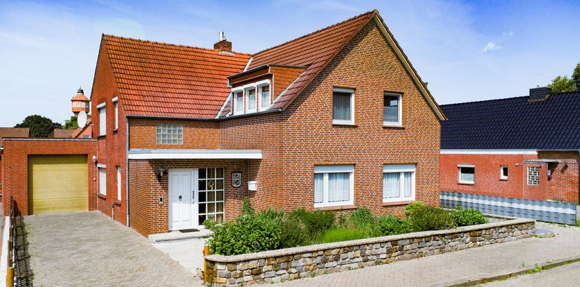 von Poll Immobilien GmbH