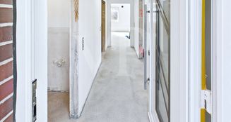 von_poll_real_estate_property_25418062_image_7