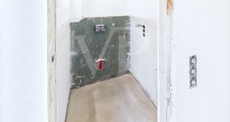 von_poll_real_estate_property_25418062_image_14