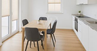 von_poll_real_estate_property_25418062_image_6