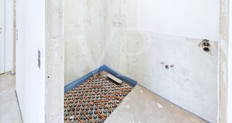 von_poll_real_estate_property_25418062_image_13