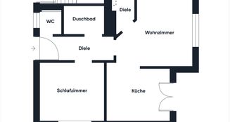 von_poll_real_estate_property_25418062_image_14