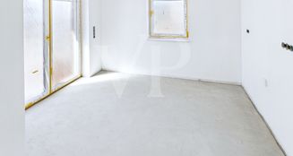 von_poll_real_estate_property_25418062_image_9