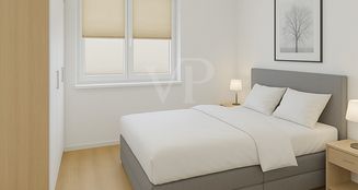 von_poll_real_estate_property_25418062_image_4