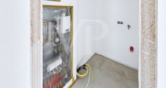von_poll_real_estate_property_25418062_image_12